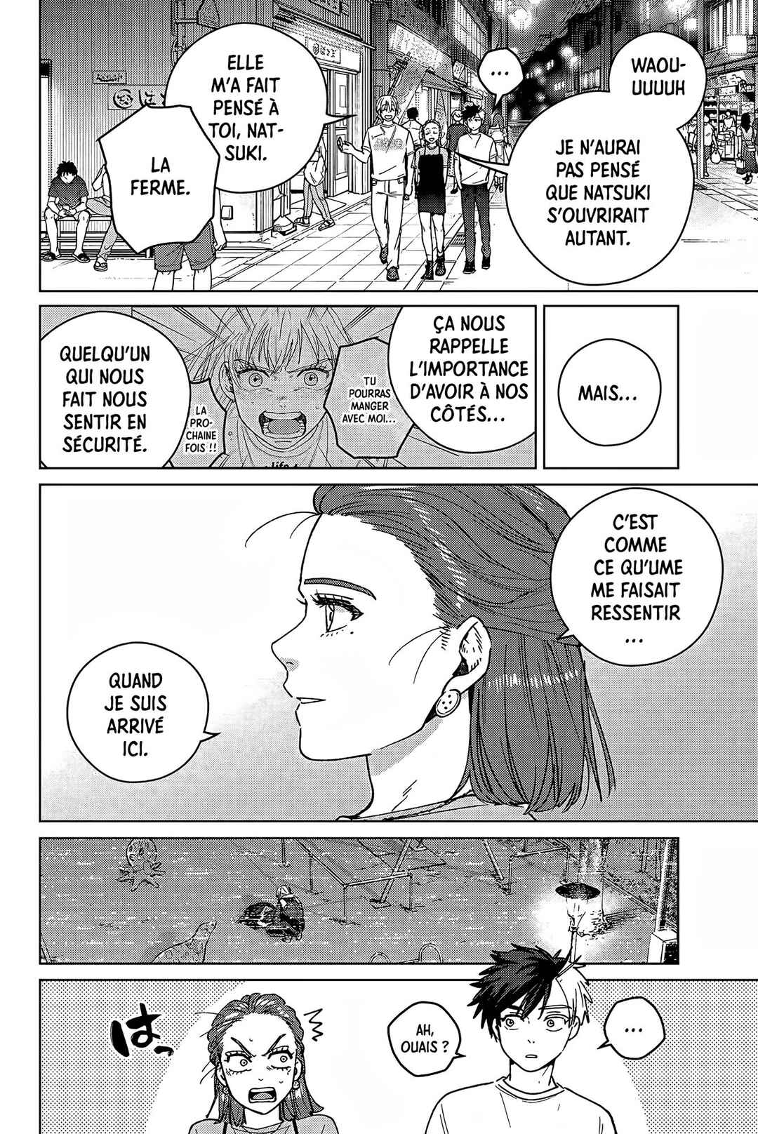 Chapter 187 - Page 7