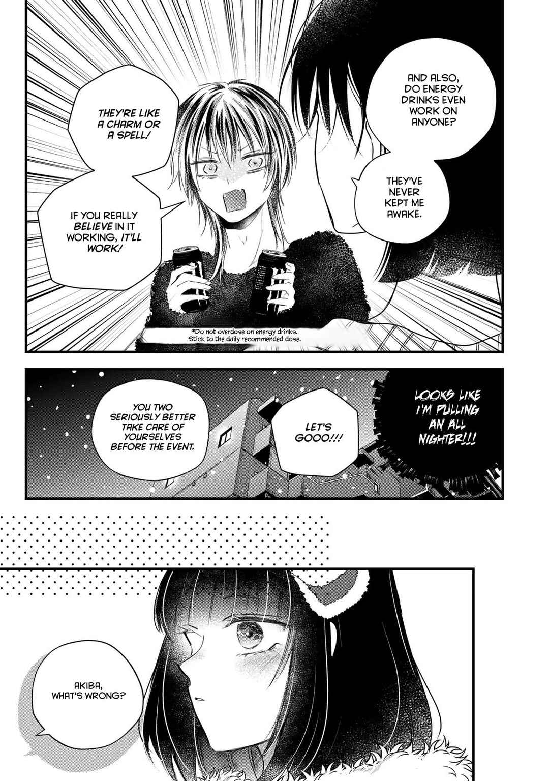 Chapter 36 - Page 12