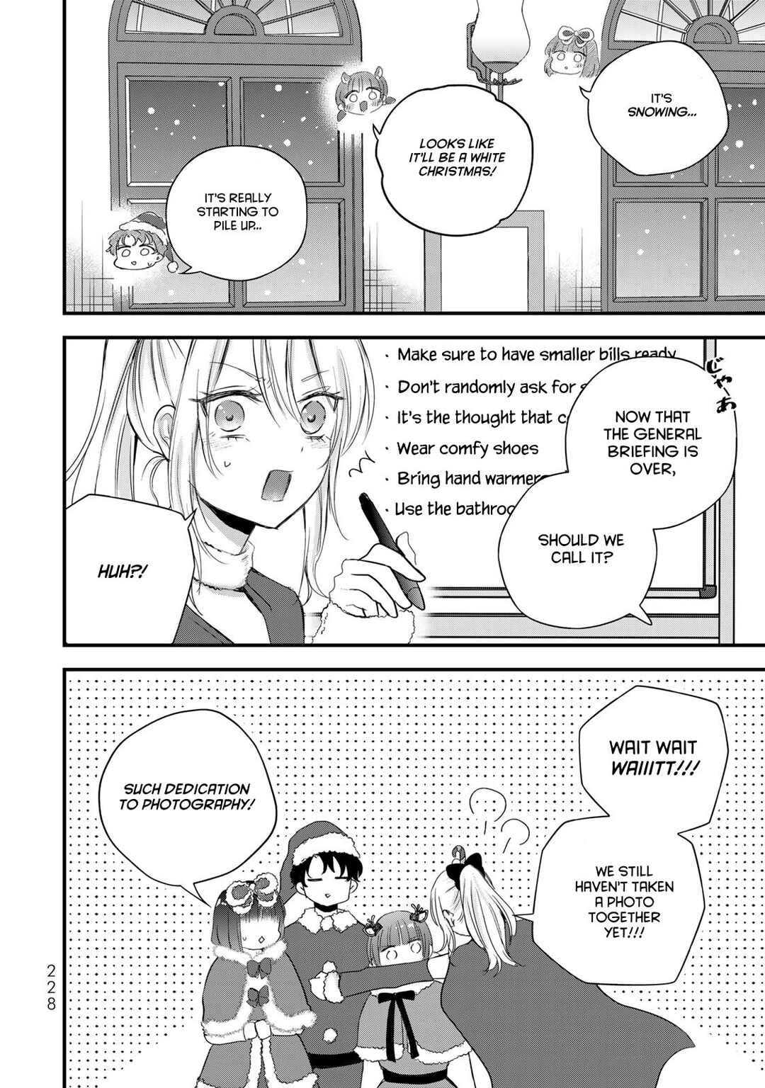 Chapter 36 - Page 13