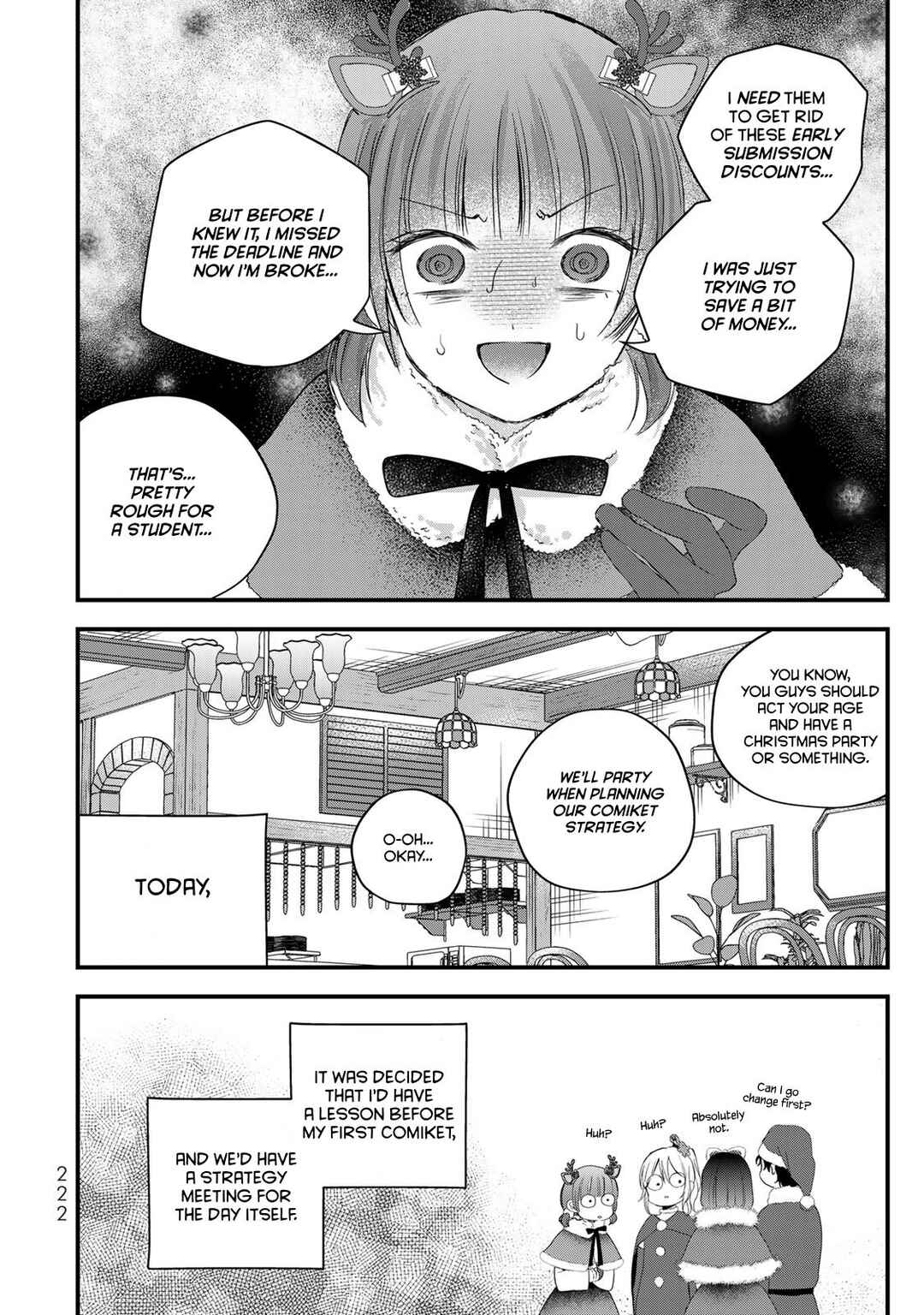 Chapter 36 - Page 7