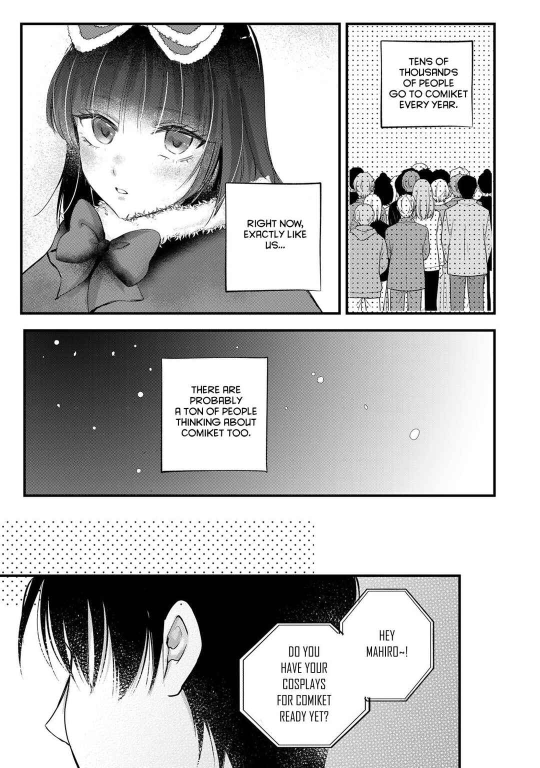 Chapter 36 - Page 8