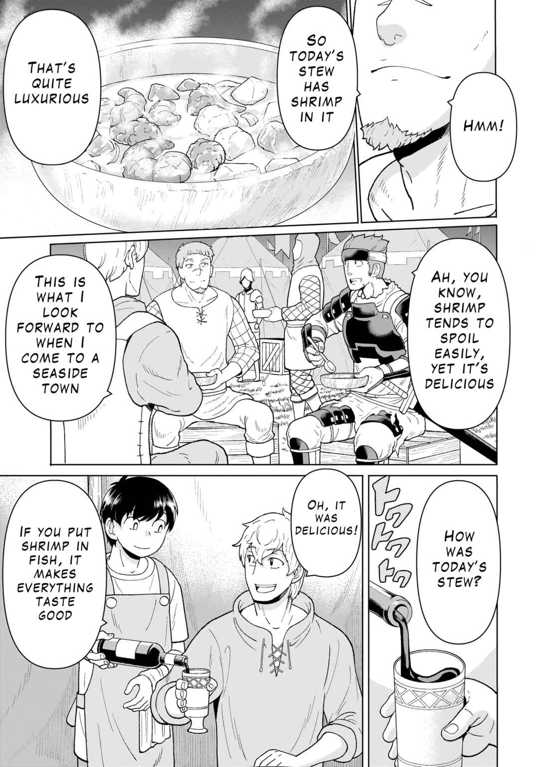Chapter 5.1 - Page 13