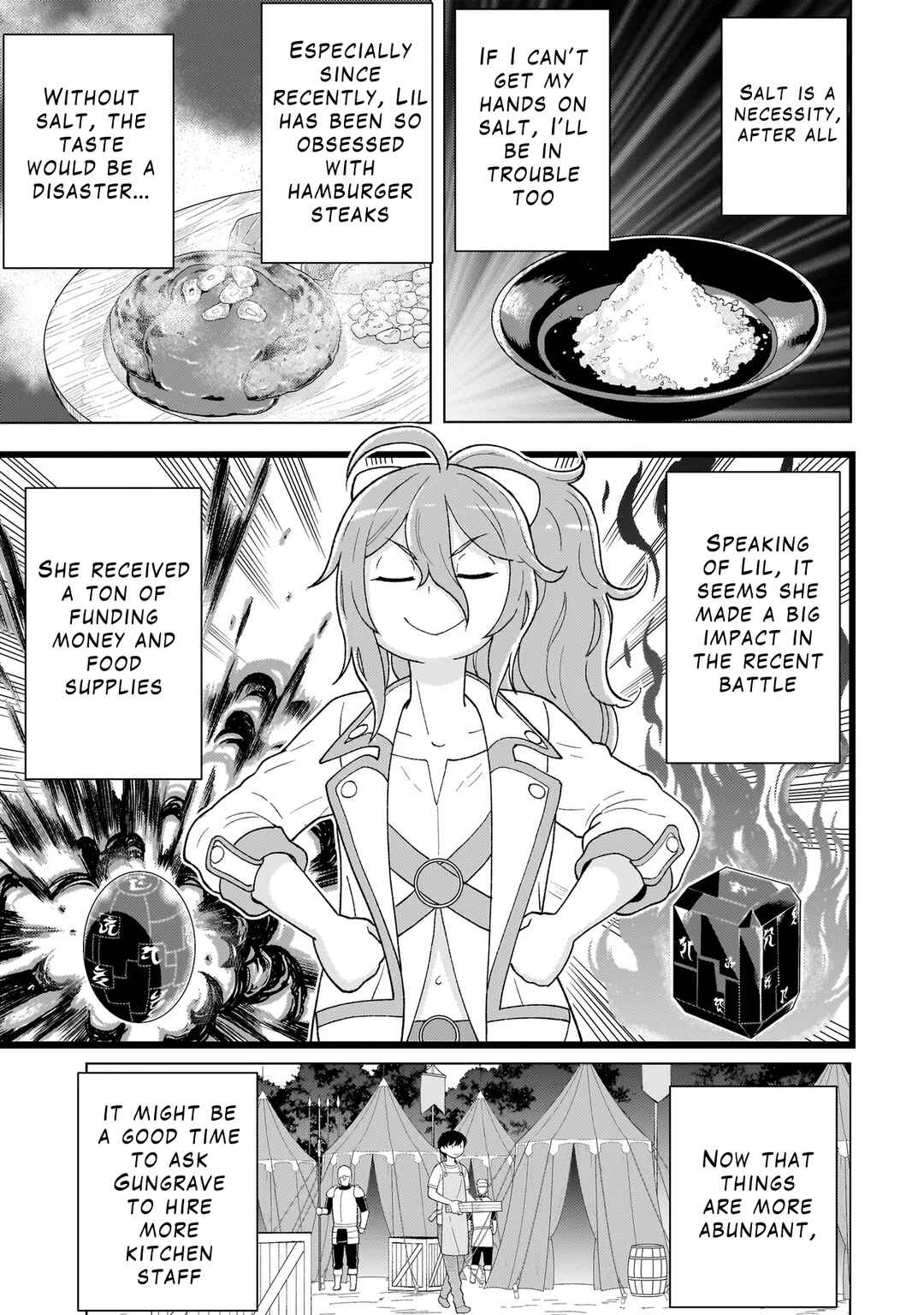 Chapter 5.1 - Page 5