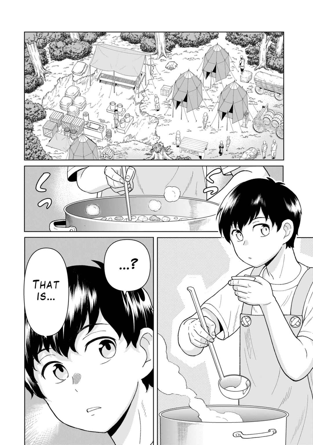 Chapter 5.1 - Page 6