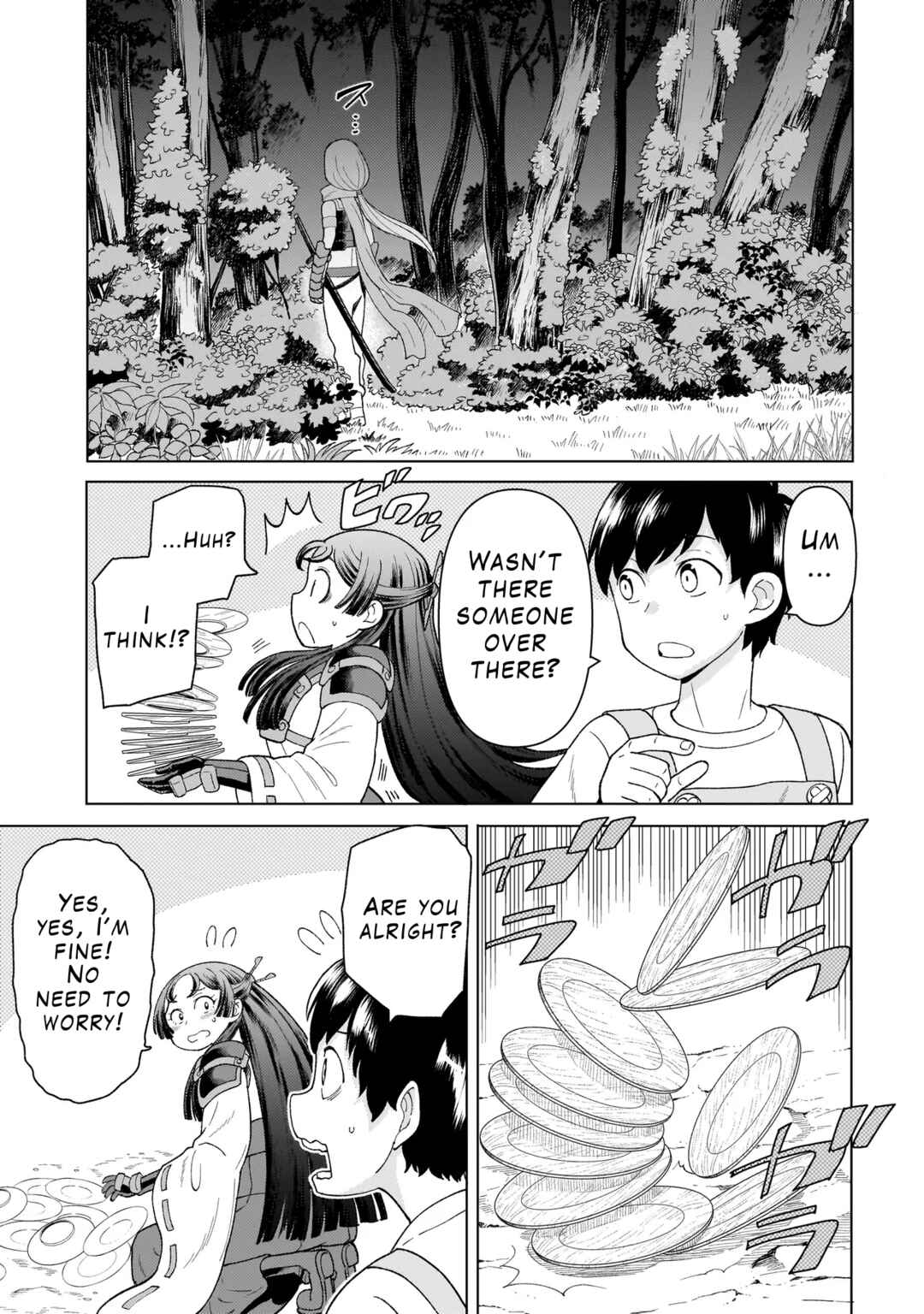 Chapter 5.1 - Page 7