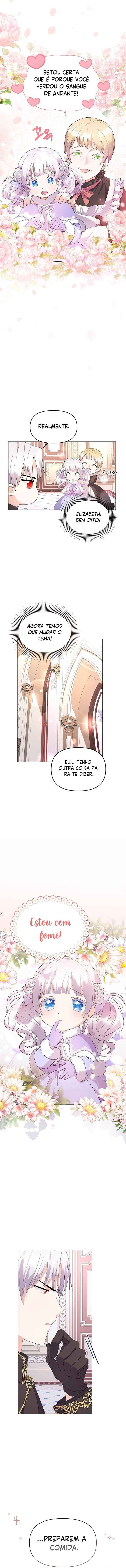 Chapter 3 - Page 3