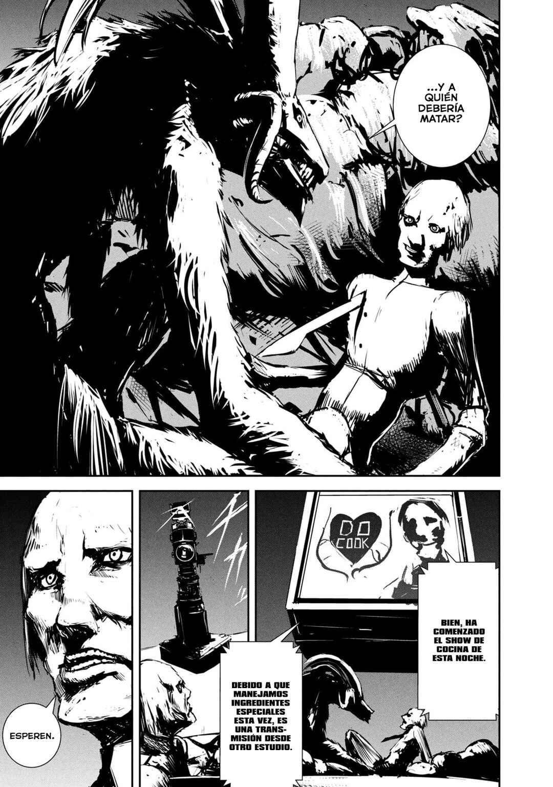 Chapter 5 - Page 10