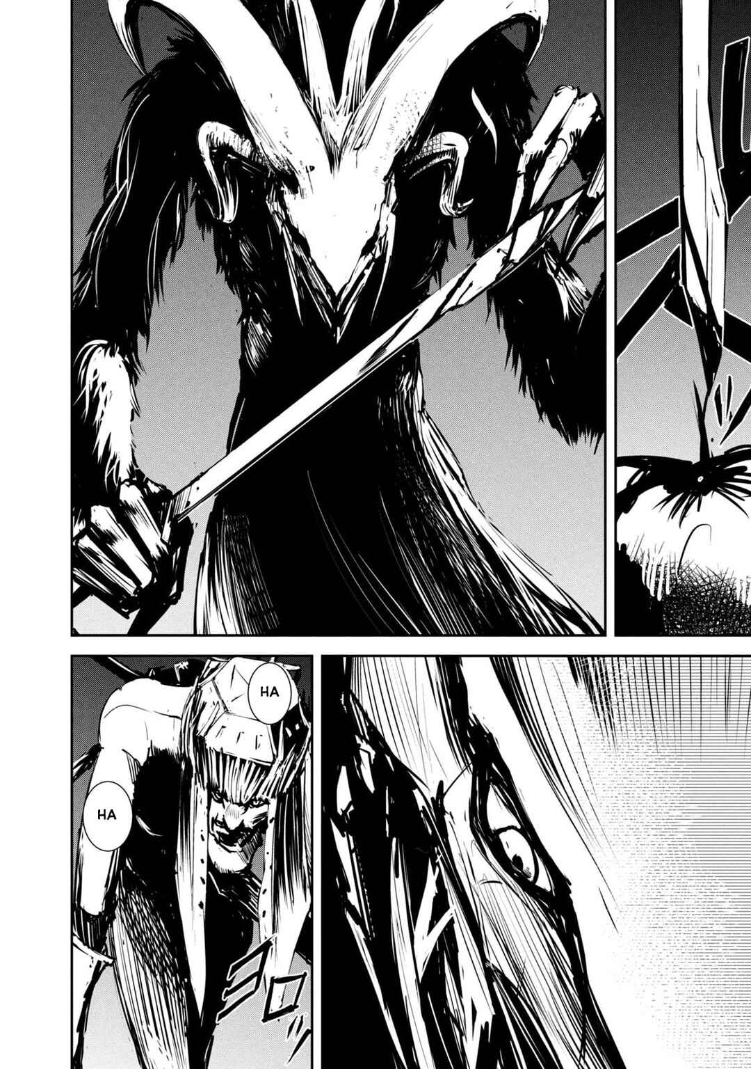 Chapter 5 - Page 3