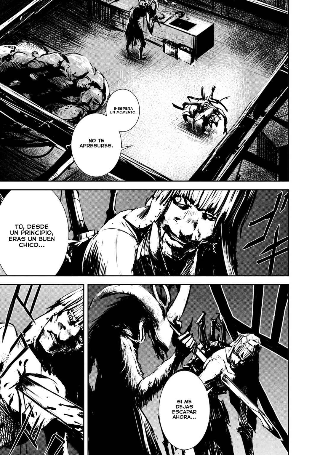 Chapter 5 - Page 4