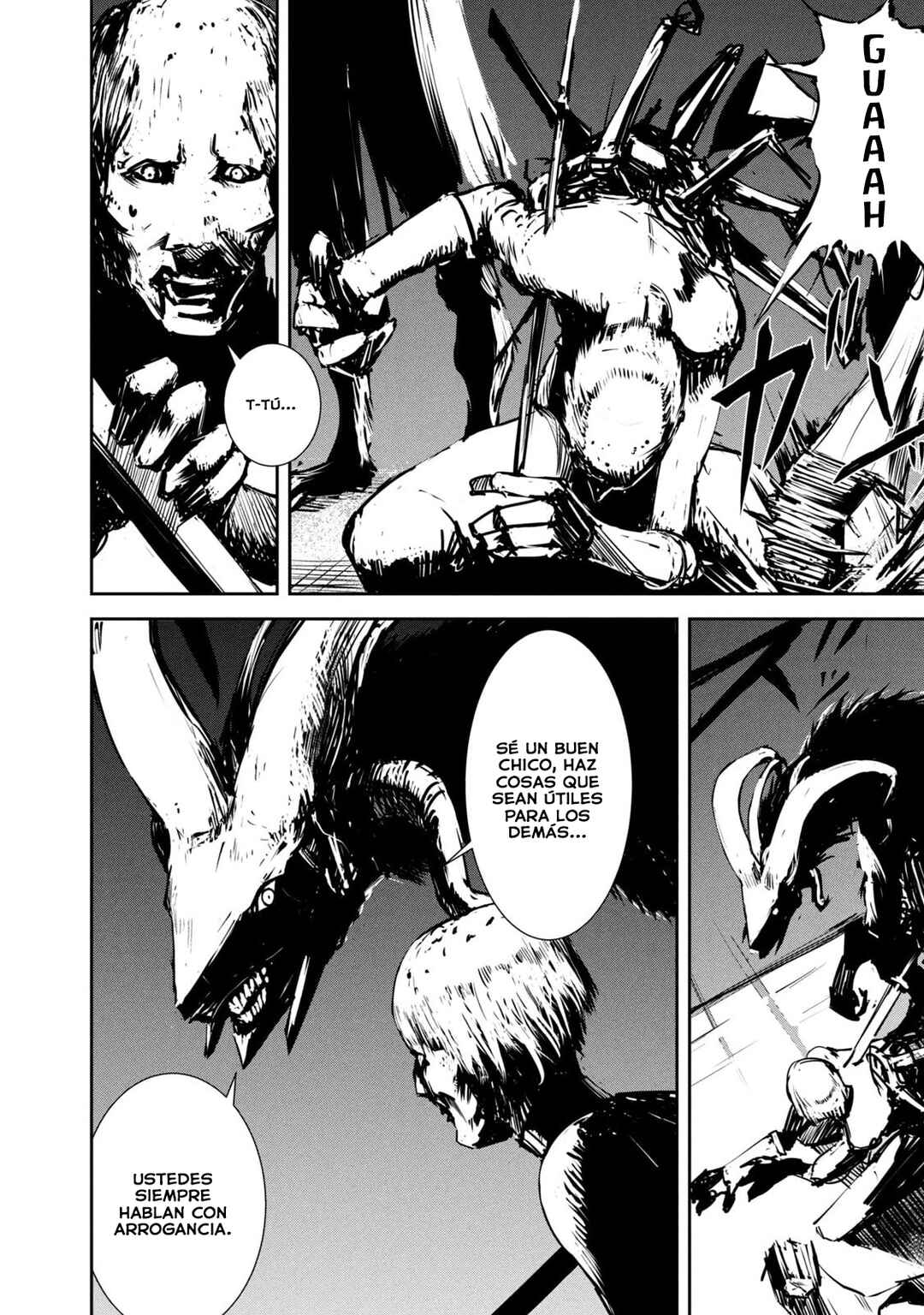 Chapter 5 - Page 5