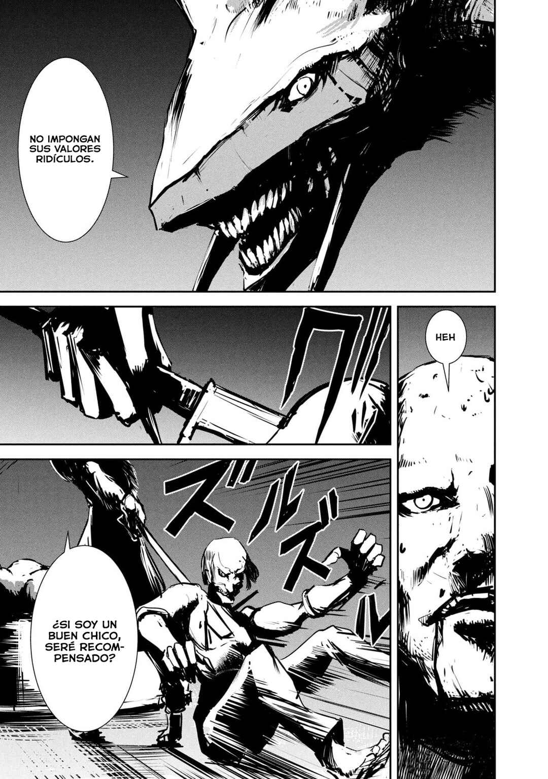 Chapter 5 - Page 6