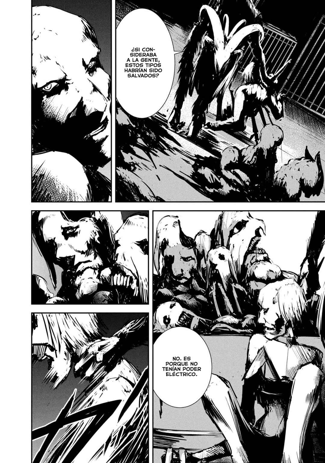 Chapter 5 - Page 7