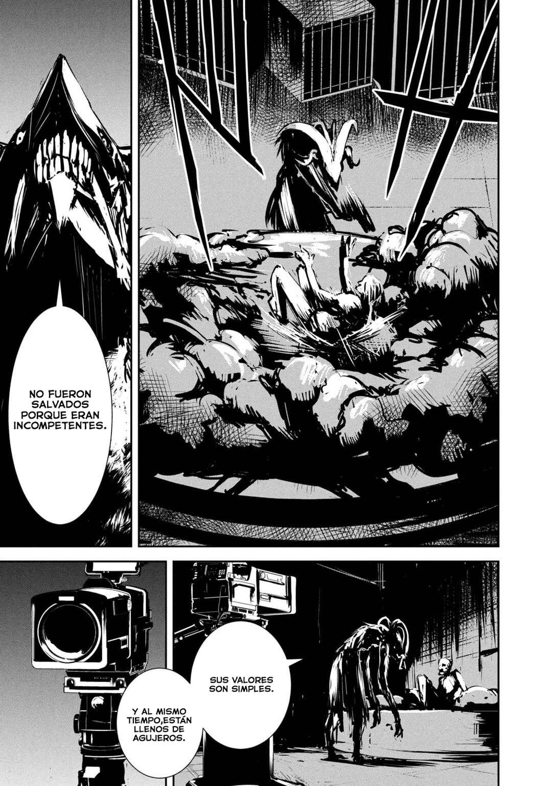 Chapter 5 - Page 8