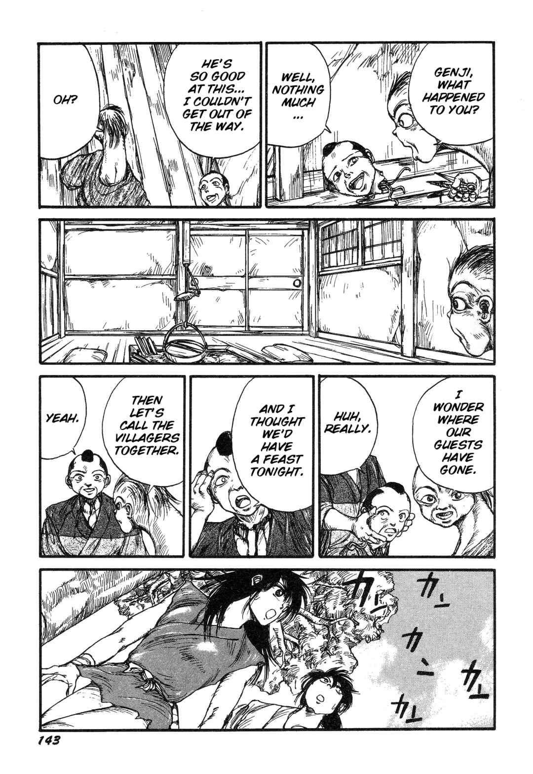 Chapter 9 - Page 13
