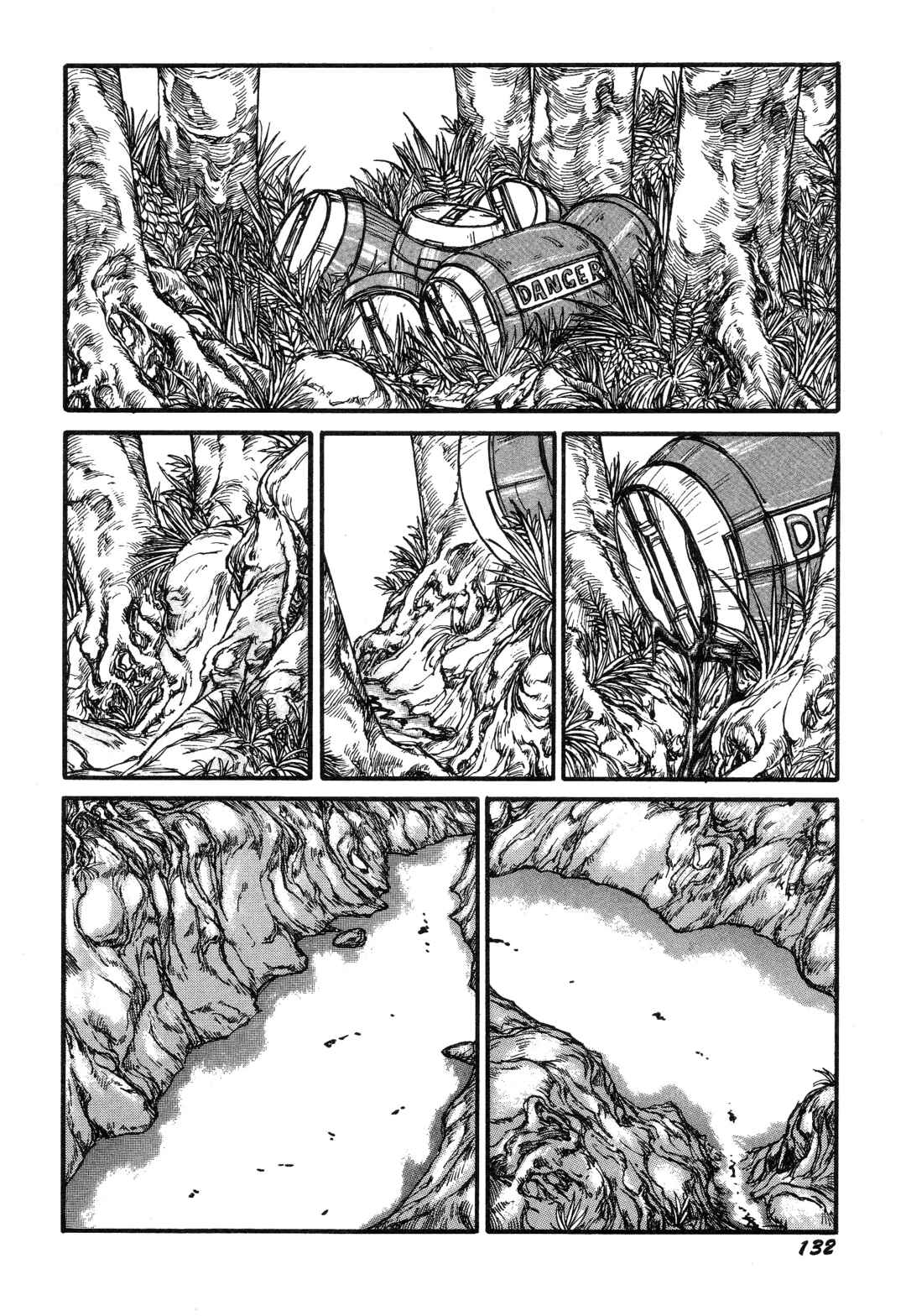 Chapter 9 - Page 2