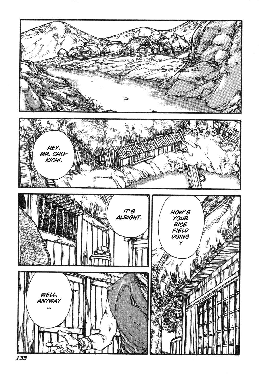 Chapter 9 - Page 3