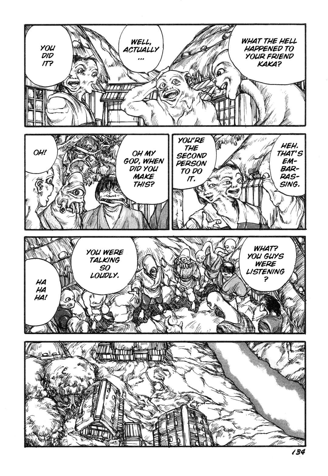 Chapter 9 - Page 4
