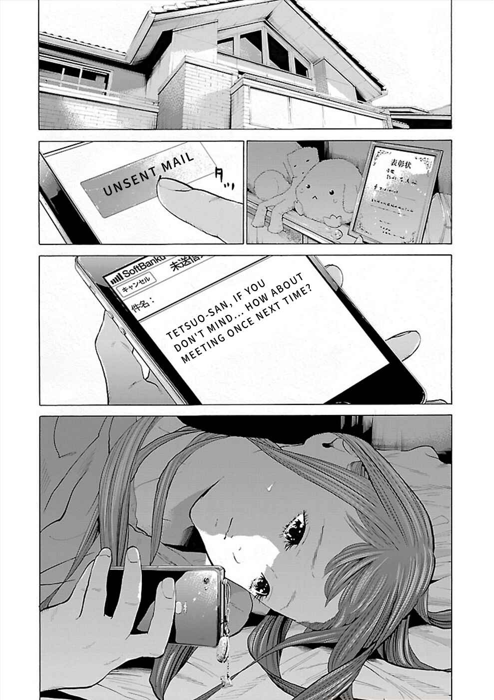 Chapter 3 - Page 10
