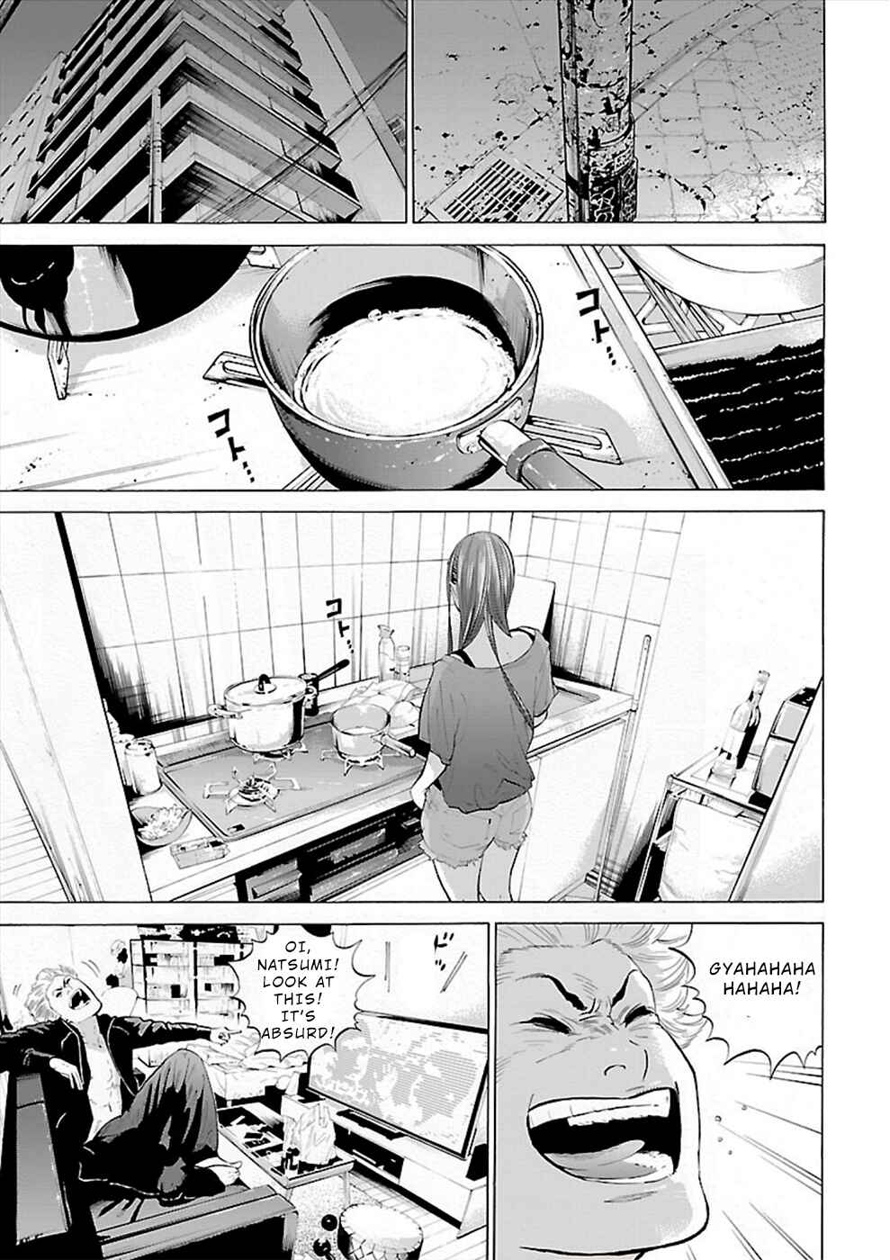 Chapter 3 - Page 13