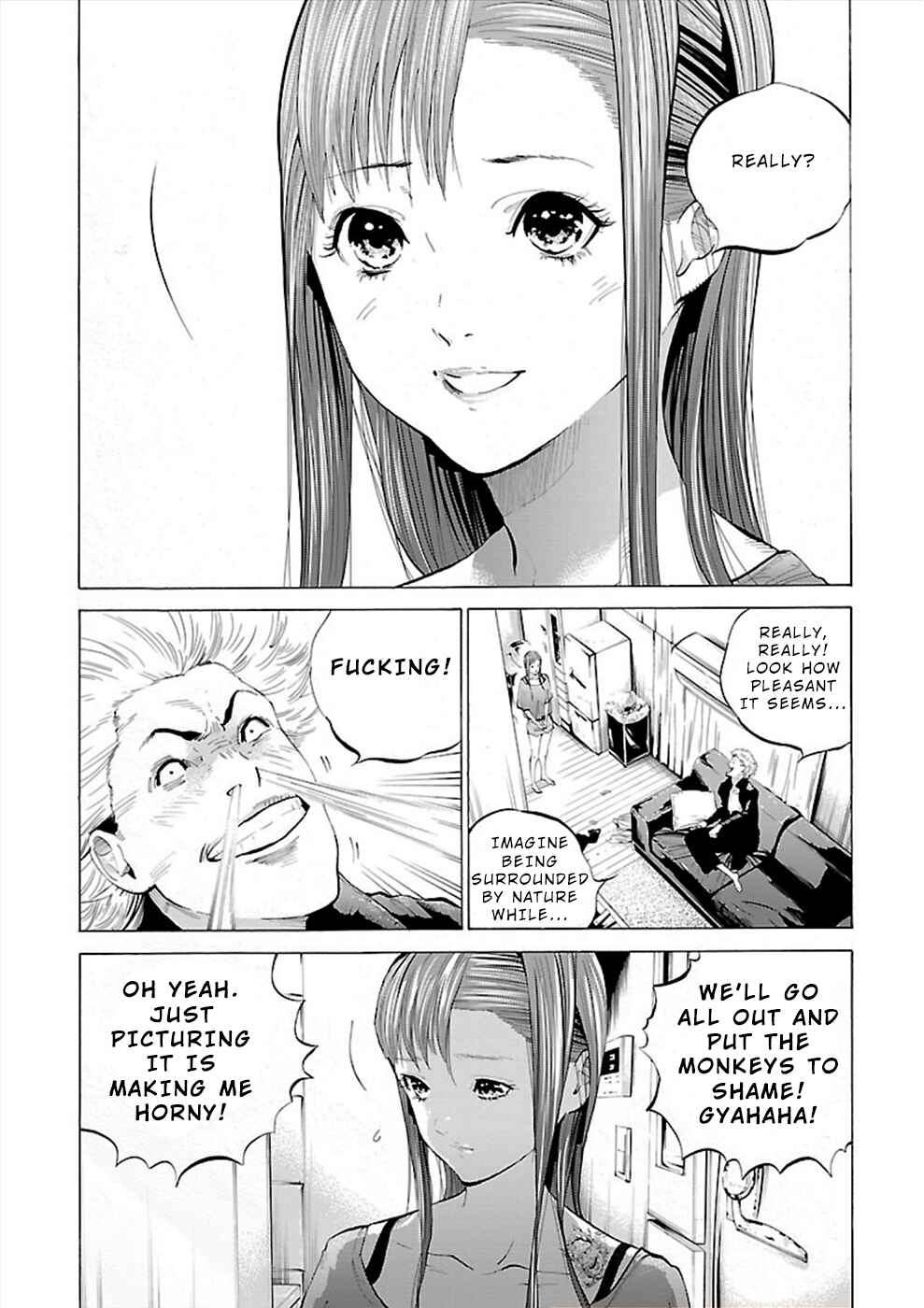 Chapter 3 - Page 15