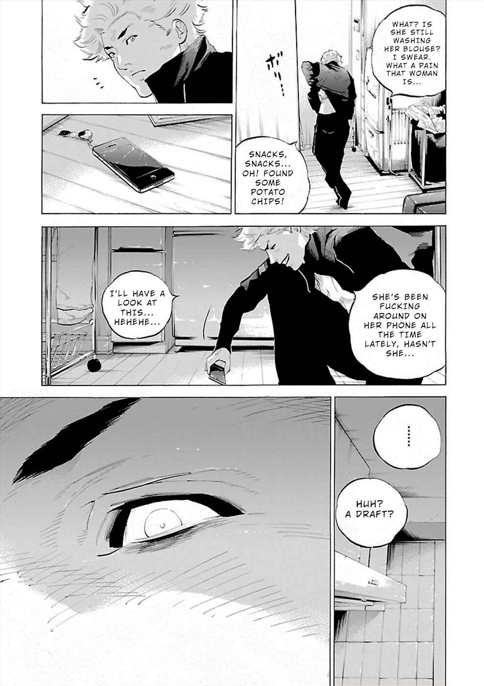 Chapter 3 - Page 21