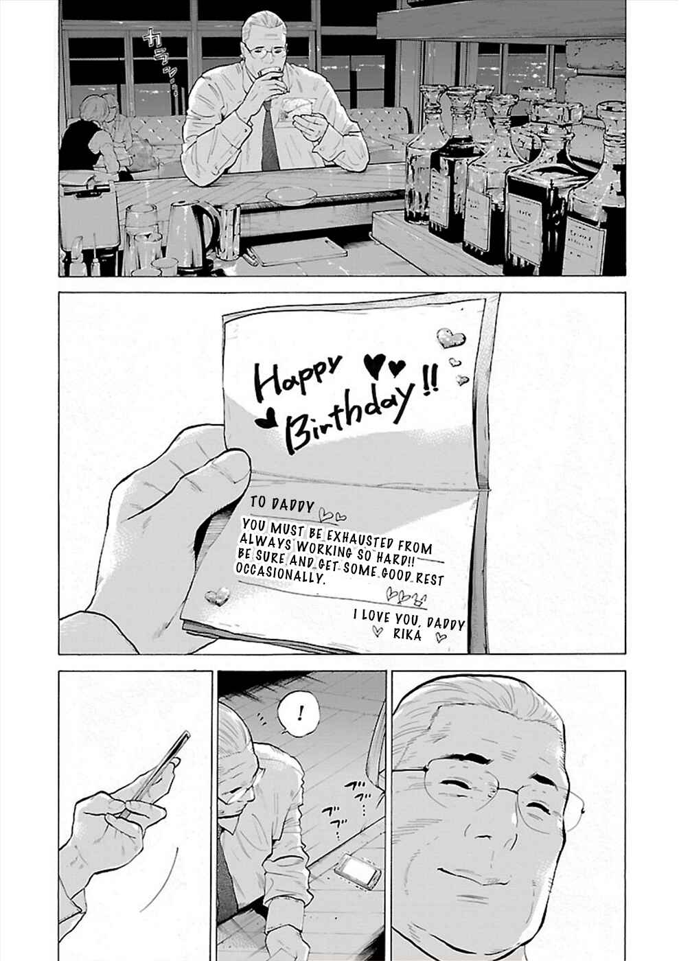 Chapter 3 - Page 25