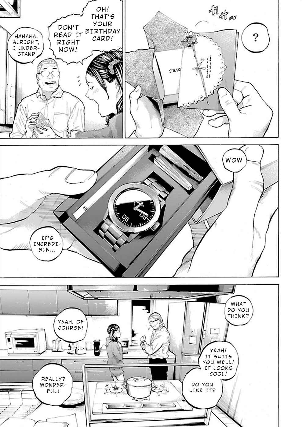 Chapter 3 - Page 9