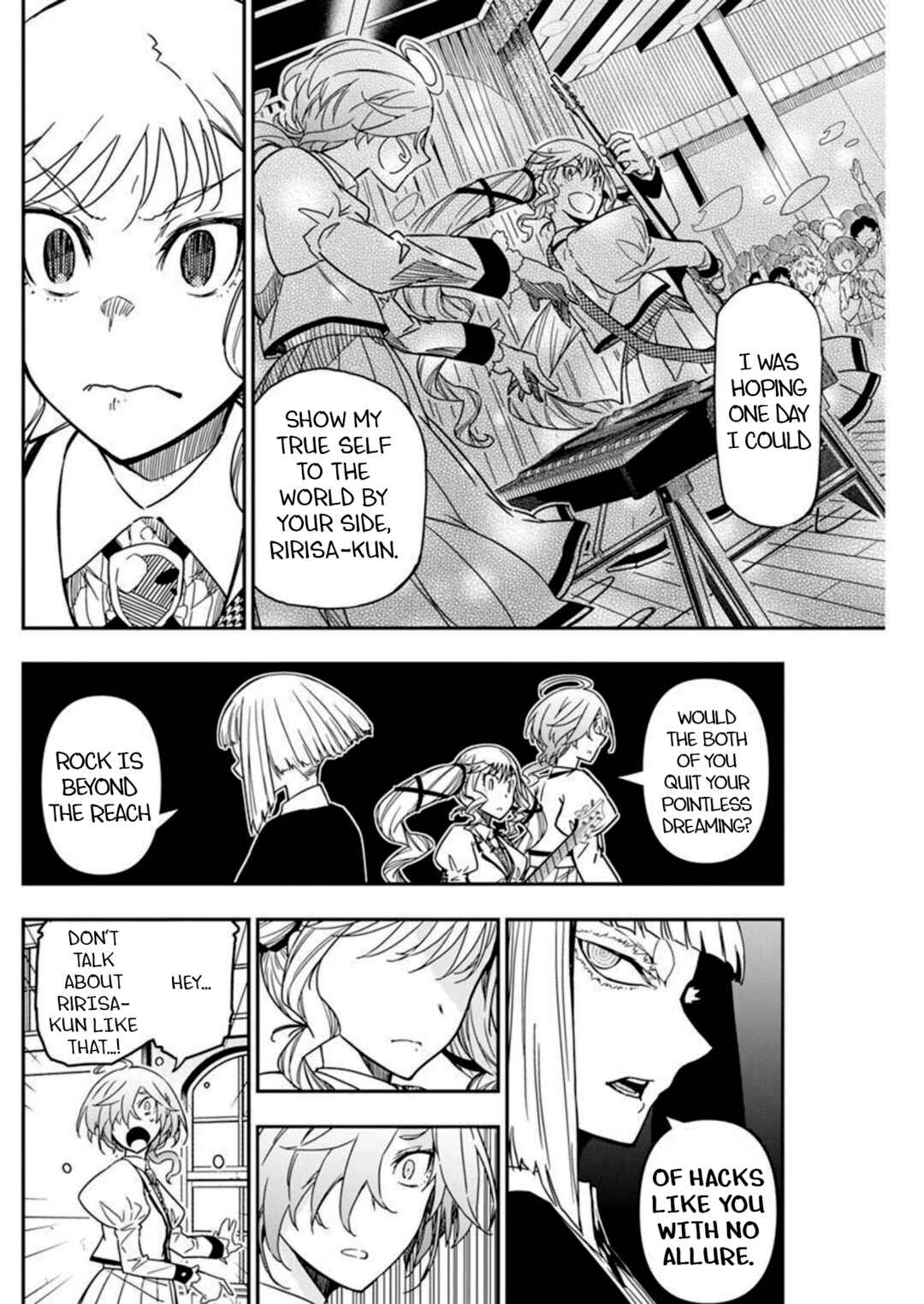 Chapter 13 - Page 10