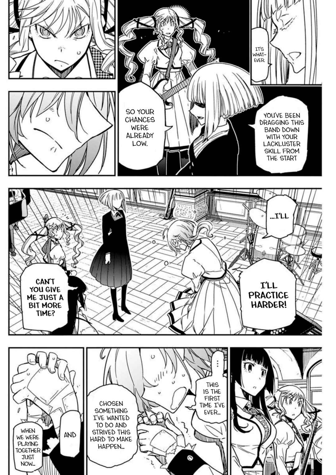 Chapter 13 - Page 4