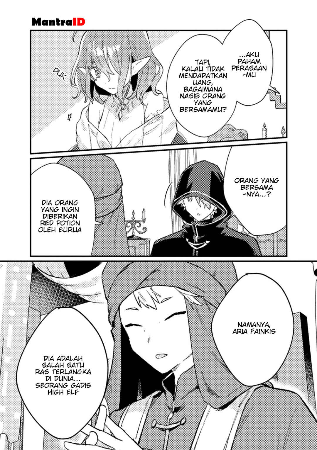 Chapter 14.2 - Page 1