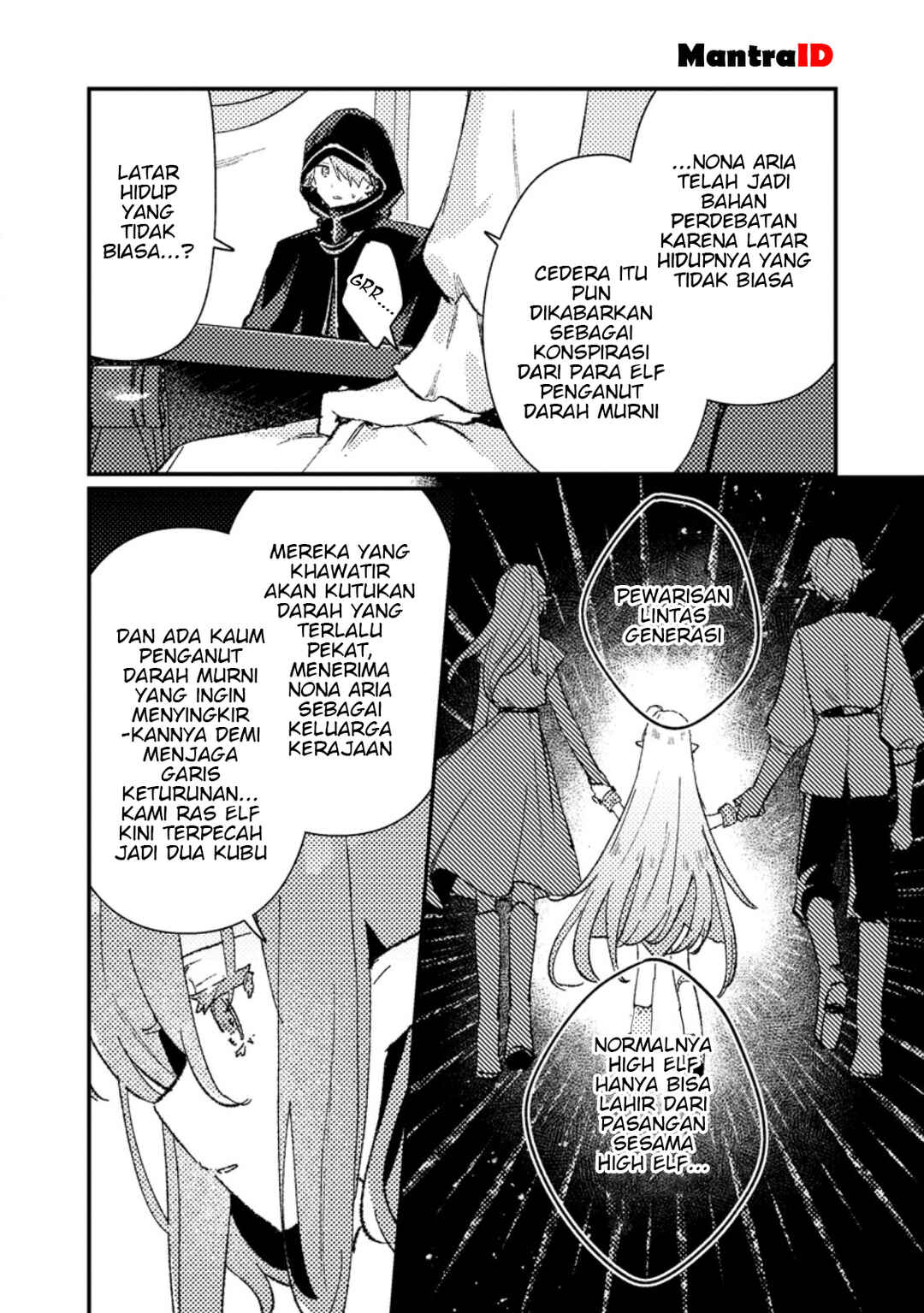 Chapter 14.2 - Page 3