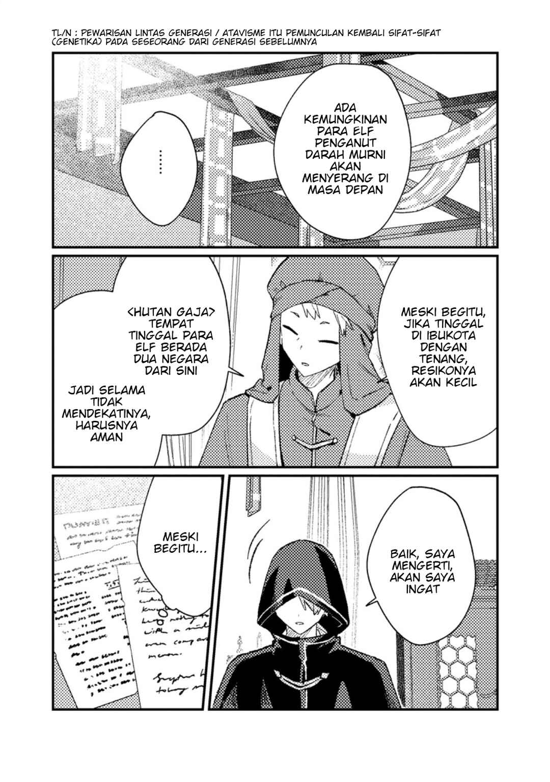 Chapter 14.2 - Page 4