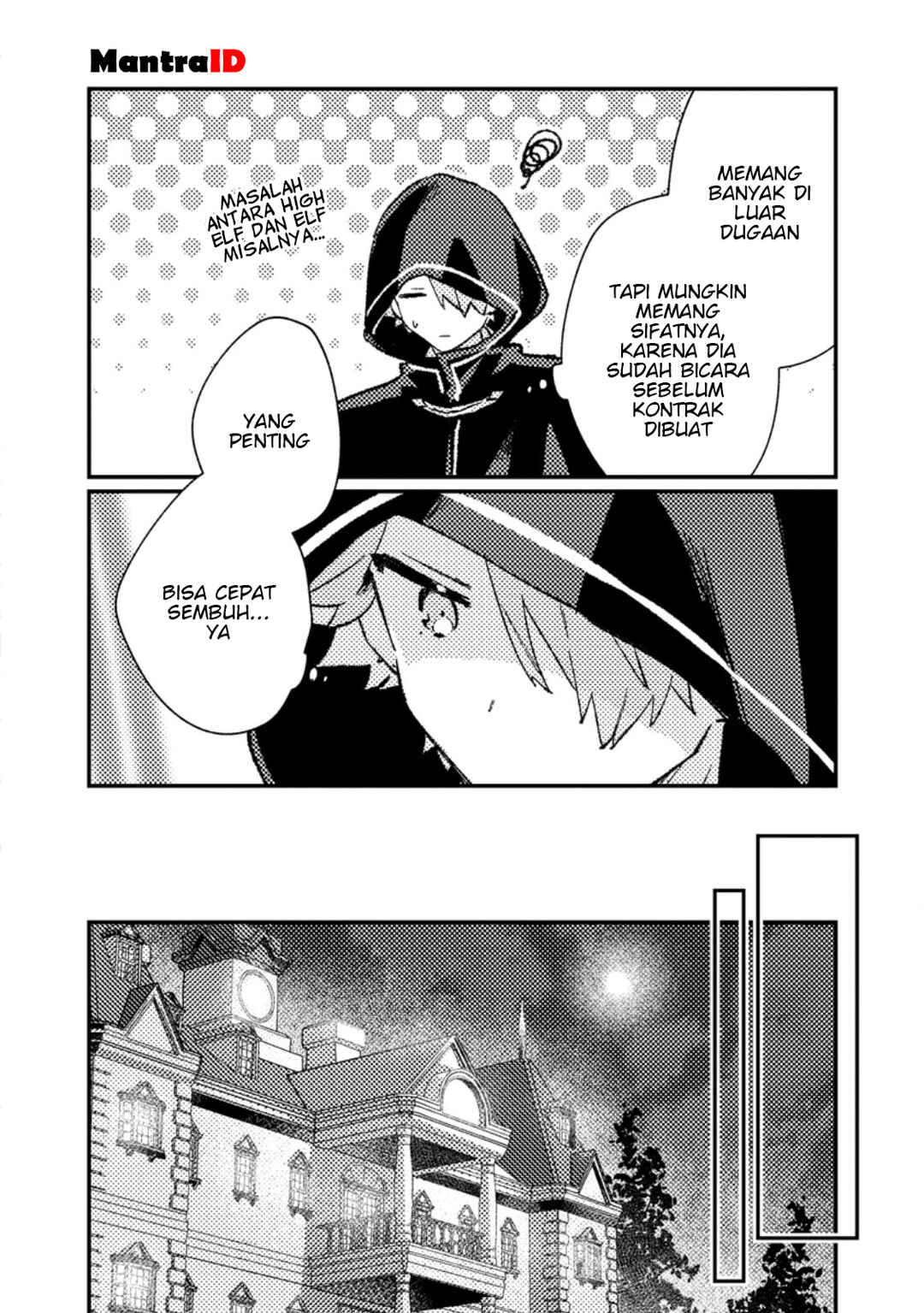 Chapter 14.2 - Page 5