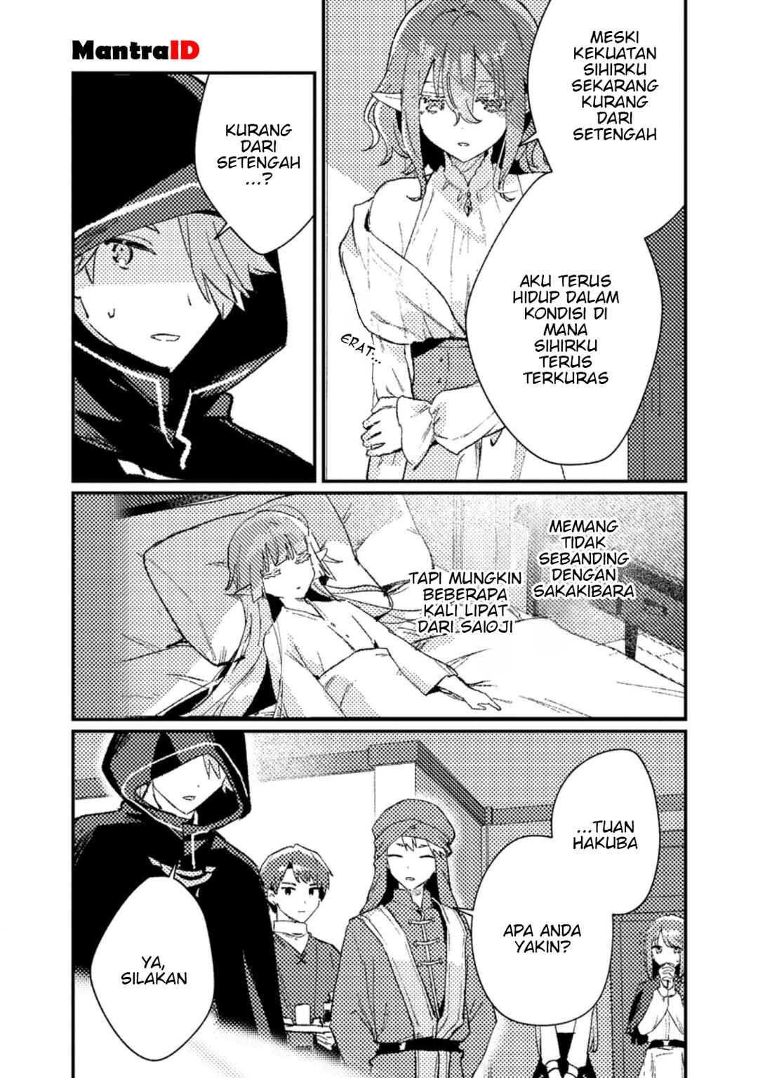 Chapter 14.2 - Page 7