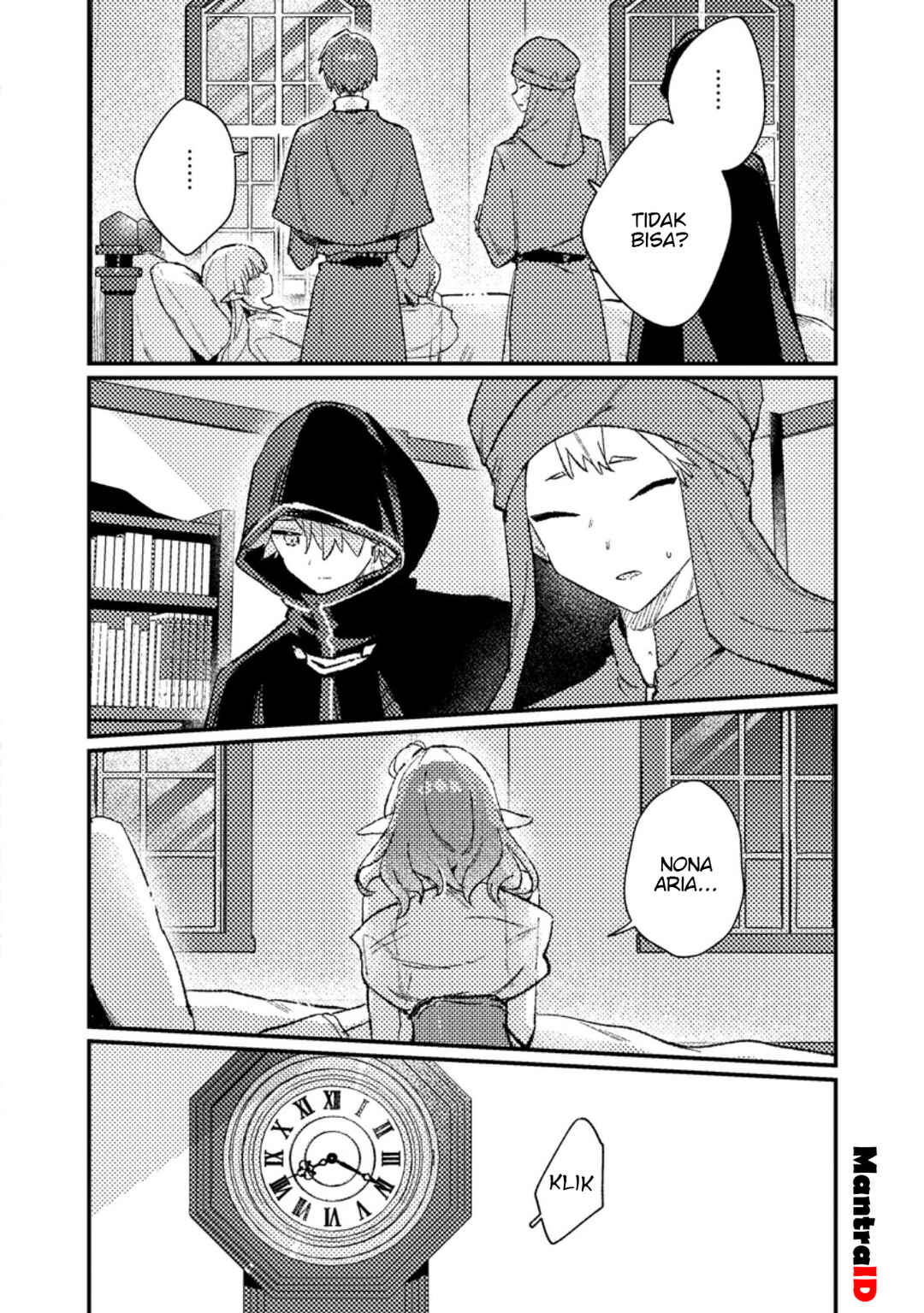 Chapter 14.2 - Page 9