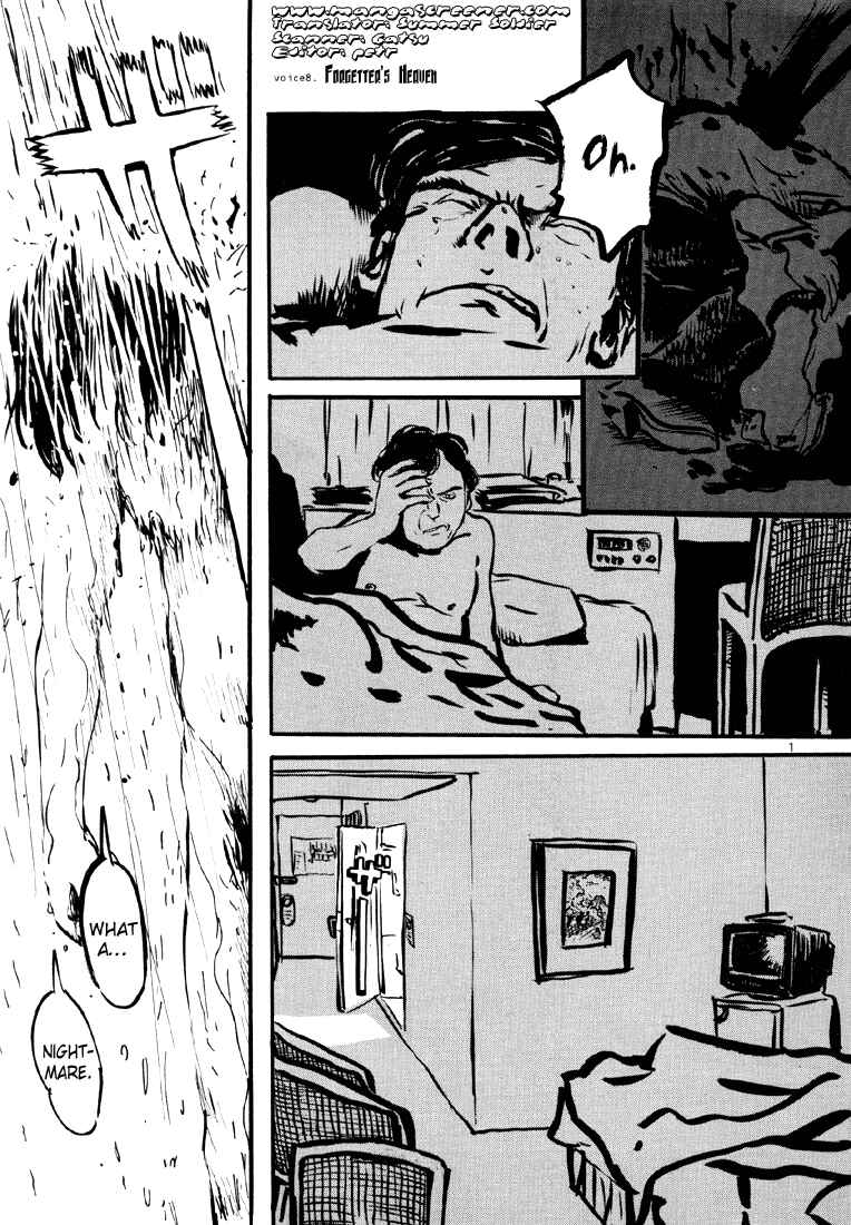 Chapter 8 - Page 1