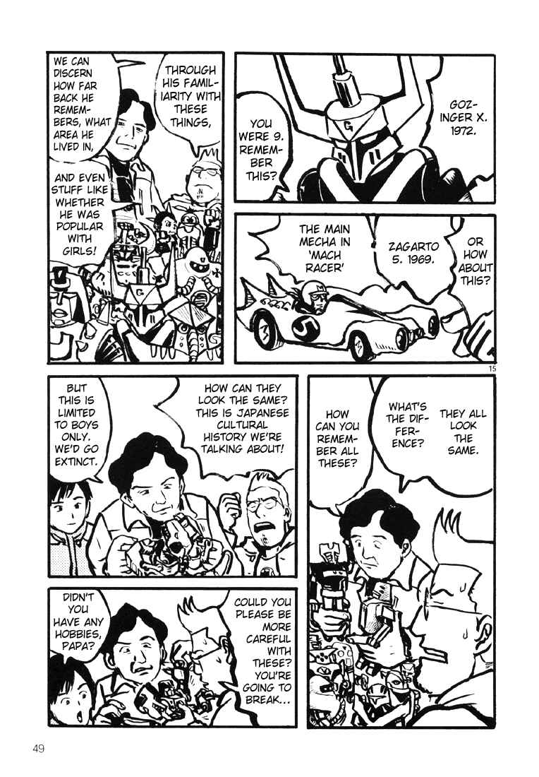 Chapter 8 - Page 15