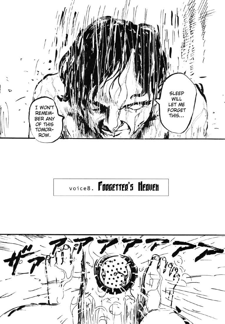 Chapter 8 - Page 2