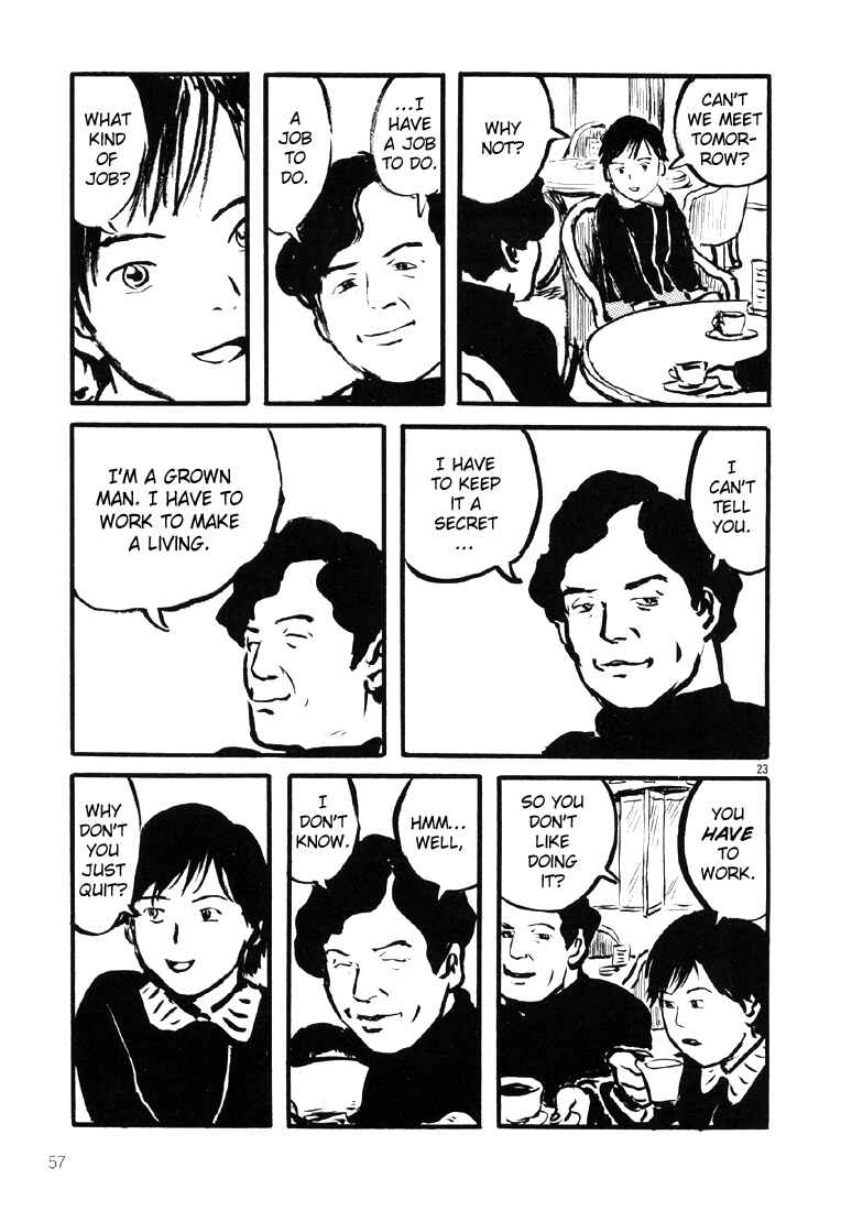 Chapter 8 - Page 23