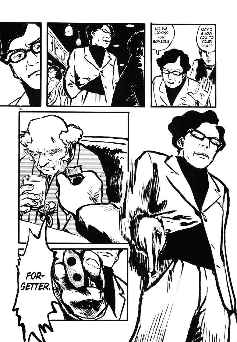 Chapter 8 - Page 26