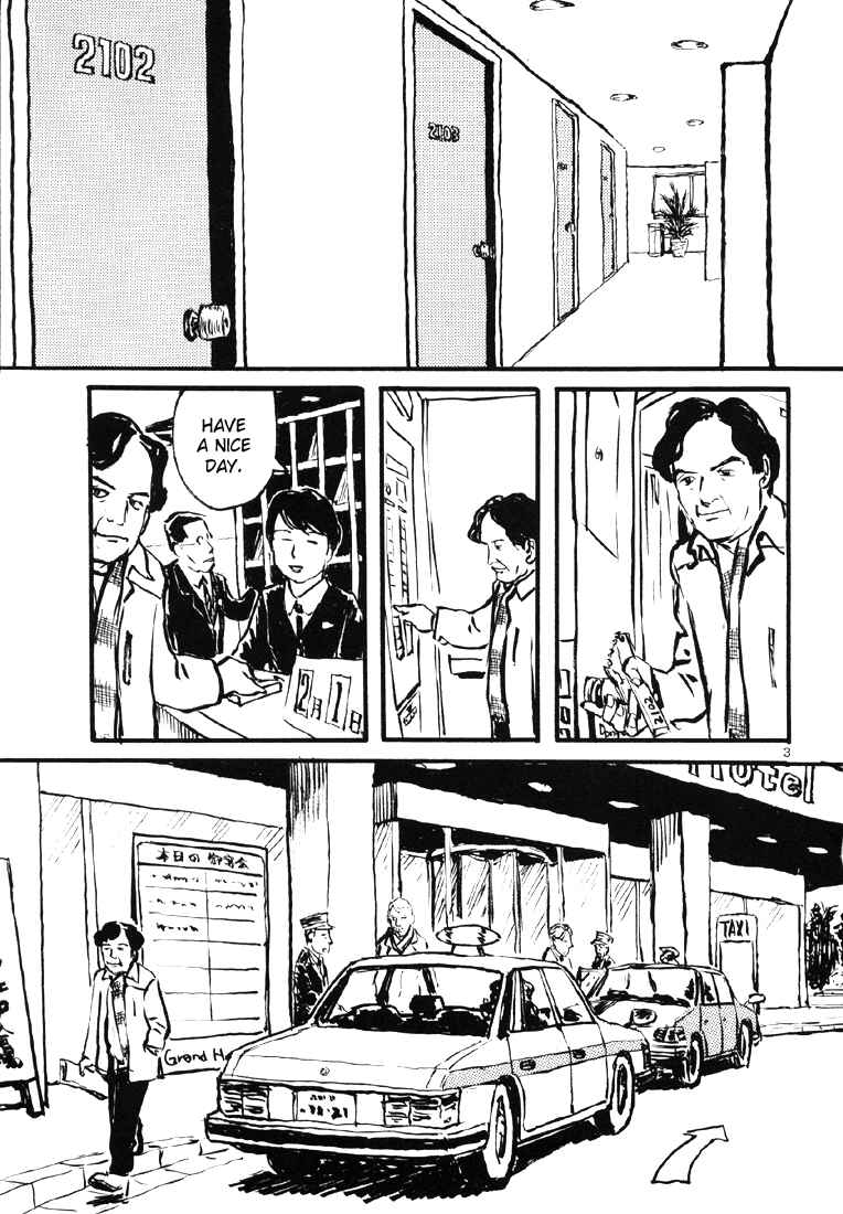 Chapter 8 - Page 3