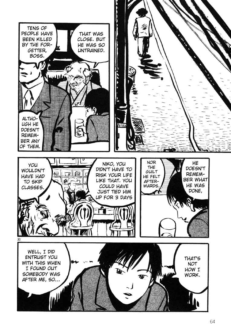 Chapter 8 - Page 30