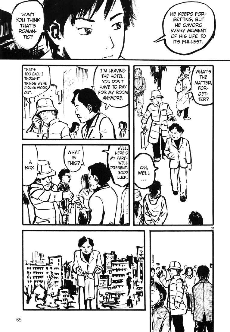 Chapter 8 - Page 31