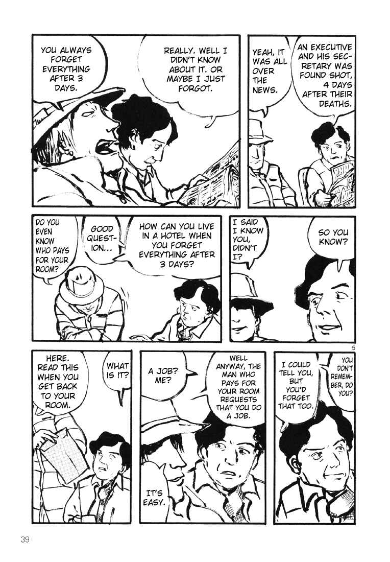 Chapter 8 - Page 5