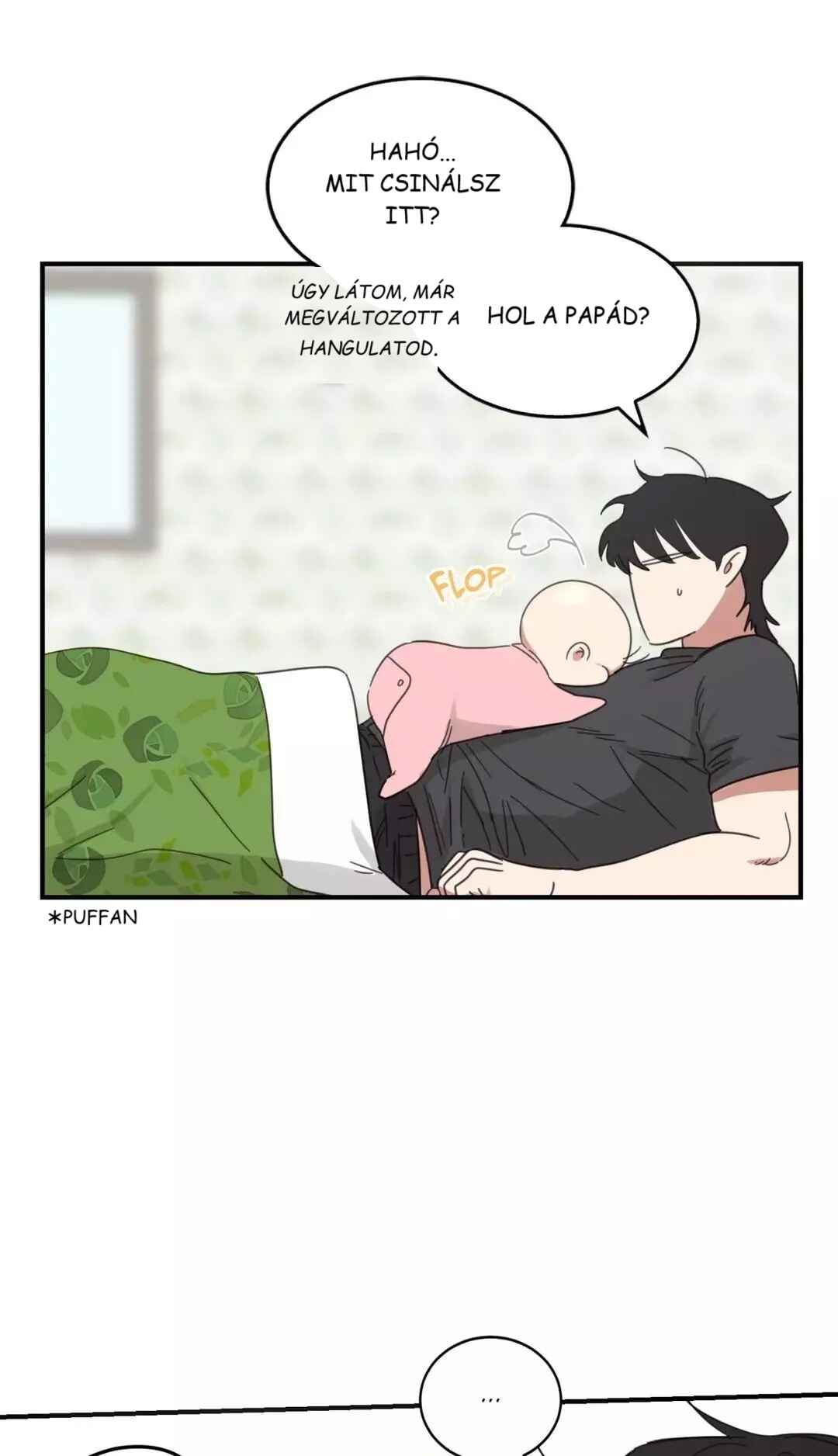 Chapter 13 - Page 14