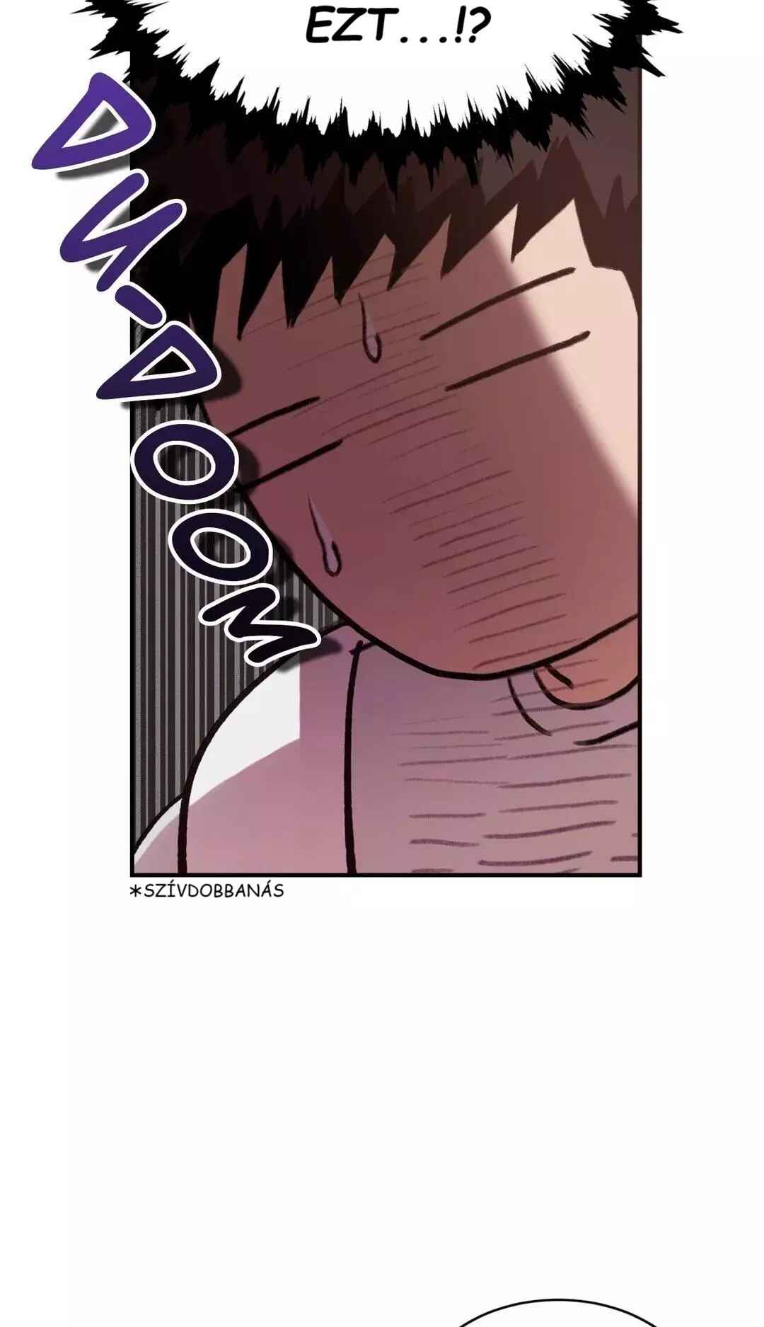 Chapter 13 - Page 19