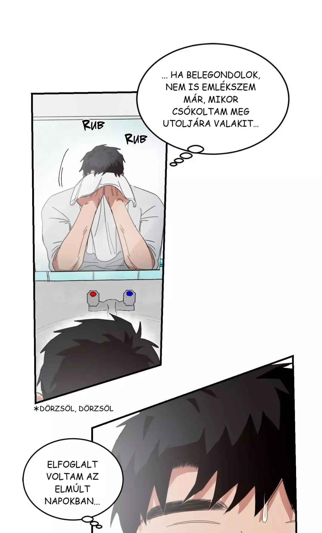 Chapter 13 - Page 21