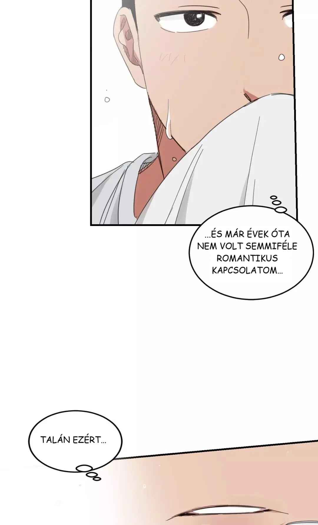 Chapter 13 - Page 22