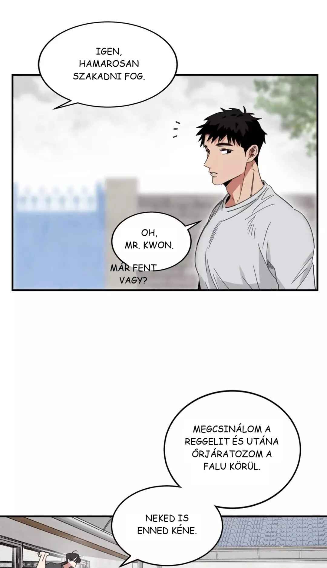 Chapter 13 - Page 27
