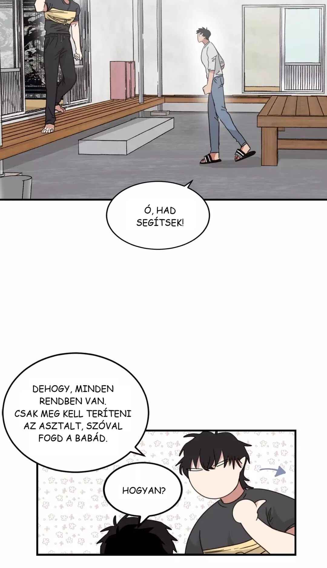 Chapter 13 - Page 28